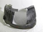 4716473EC PARASALE PARASASSI ANTERIORE SINISTRO CHRYSLER VOYAGER 2.5 D 85KW &hellip;