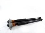 5N0512011AR COPPIA AMMORTIZZATORI POSTERIORI AUDI Q3 2.0 D 4X4 103KW 6M 5P  &hellip;
