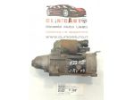 MOTORINO D' AVVIAMENTO HONDA CR-V 4° Serie M002T85871 N22A2 diesel 2204 (0712)