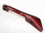 MANIGLIA POSTERIORE SINISTRA APRILIA ATLANTIC 500 2001 - 2004 AP8149457 LEF &hellip;