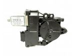 MOTORINO ALZAVETRO ANTERIORE DESTRA HYUNDAI iX20 Serie 82460-1P010 (1019)