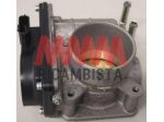 16119ED00C Nissan Note 1.6 corpo farfallato Hitachi