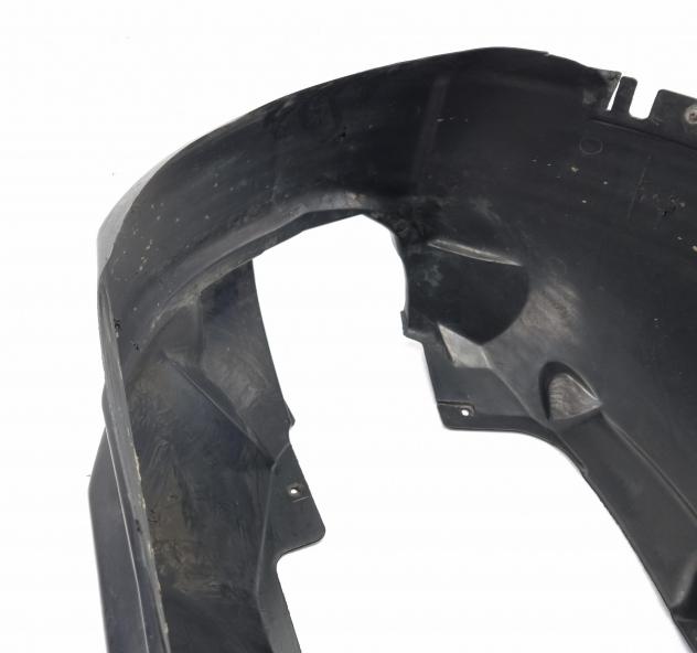 PASSARUOTA ANT DX ALFA ROMEO Giulietta Serie (940_) 50513414 (13) - Foto 8