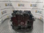 Pompa Danfoss 90R180KA5NN80R4C8H05HCA353520