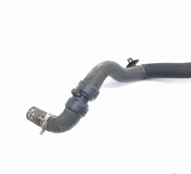 POMPA ACQUA AUSILIARIA RENAULT Trafic Serie 925164GA0A R9M 452 Diesel 1600 (14) - Foto 3