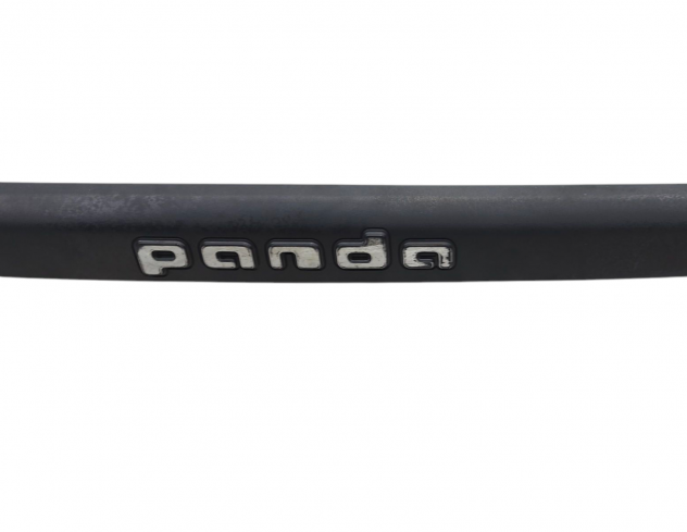 MANIGLIONE POSTERIORE CON LUCI FIAT Panda 3° Serie 169A4000 (12) - Foto 4
