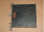 0280000204 ECU Centralina Fiat Argenta 2.0 cc Bosch 0280000204