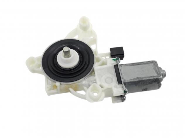 MOTORINO ALZAVETRO ANTERIORE SINISTRO MERCEDES GLE W167 A0009065806 (18) - Foto 9