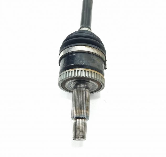 SEMIASSE ANTERIORE SINISTRO KIA Sportage Serie 49500-D9170 (1621) - Foto 8