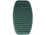 Birth Rivestimento Pedale, Pedale Frizione 4081
