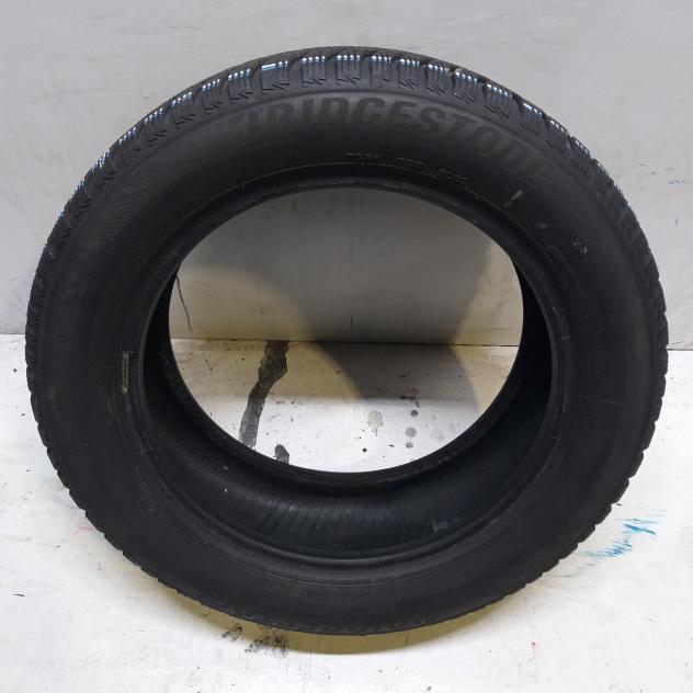 2 GOMME 205 55 16 BRIDGESTONE A63163 - Foto 7