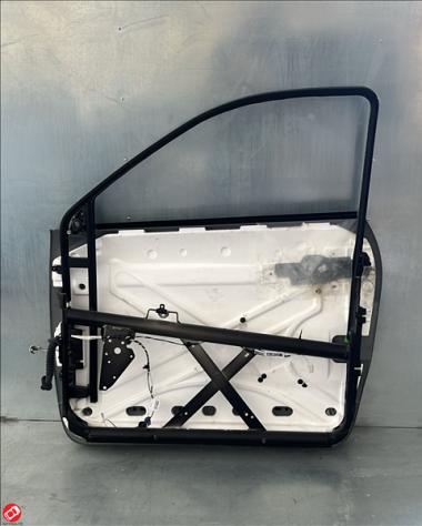 PORTA NUDA DX LIGIER JS60 - Foto 2