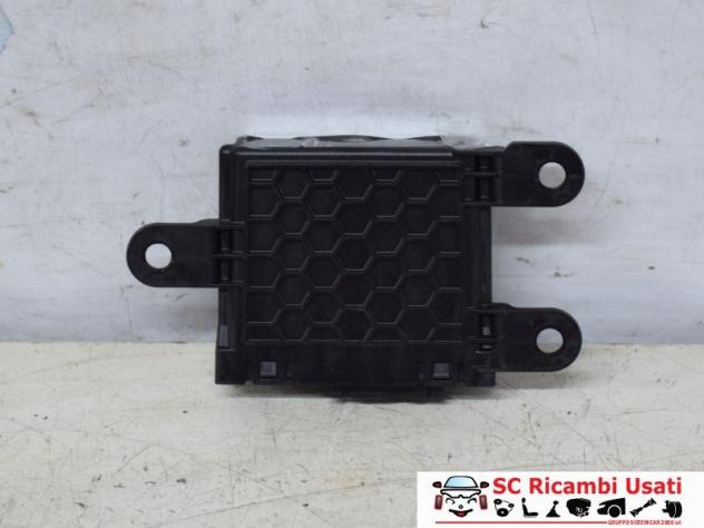 Centralina Gateway Jeep Renegade 52064636 - 32792 - Foto 2