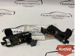 Maniglia Interna Sx Fiat Coupè 93 > 96 175012380