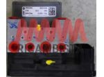 68357599AA Jeep Compass 1.4 centralina ABS gruppo pompa ATE