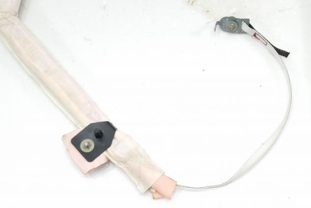 AIRBAG A TENDINA LATO SINISTRO OPEL Adam 1° Serie 34173568 (13) - Foto 11