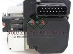 Audi A8 2.4 centralina gruppo ABS 8E0614111AT