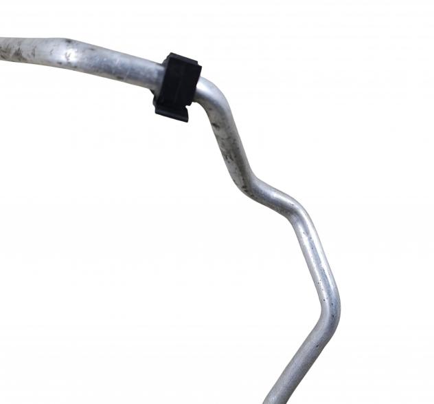 TUBO ARIA CONDIZIONATA FORD EcoSport Serie JN11-19A704-AA Z2JA Diesel 1500 (12) - Foto 13