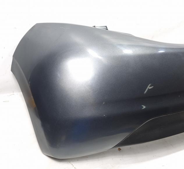 PARAURTI POSTERIORE COMPLETO PEUGEOT 208 Serie 9676505677 (1219) - Foto 3