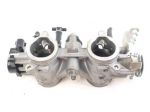 YAMAHA MT-07 1WS137501000 CORPO FARFALLATO RM18 19 - 20 THROTTLE BODY