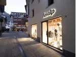 Sales Associate