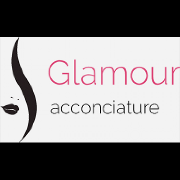 Glamour Acconciature