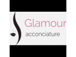 Glamour Acconciature