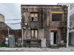 Rustico in vendita a Catania, Barriera
