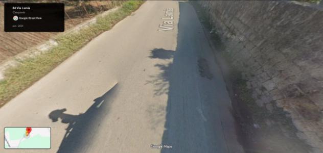 Immobile in asta di 1 m² in vendita a Maddaloni - Foto 10