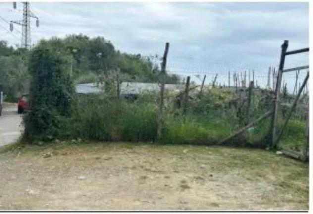 Immobile in asta di 590 m² in vendita a Massa - Foto 2