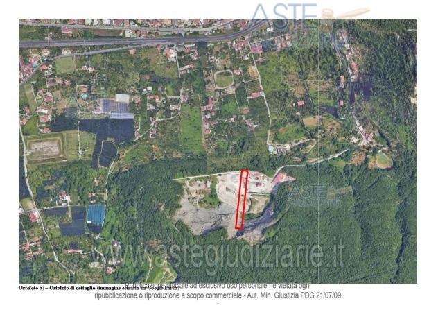 IMMOBILI-ALTRA CATEGORIA-Località Torretta - Foto 6