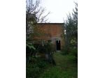 Capf porc 120 - Rustico/Casale a Porcari