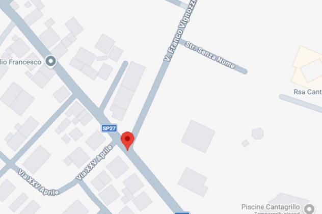Immobile in asta di 1371 m² in vendita a Serravalle Pistoiese - Foto 9