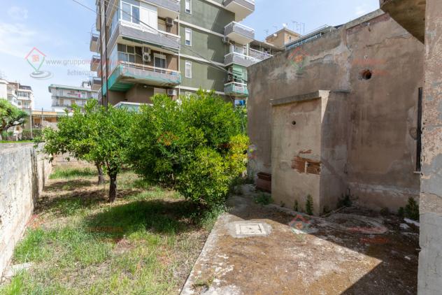 Terreno edificabile in vendita a Siracusa - Foto 4