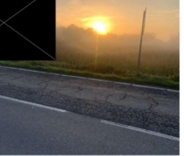 Immobile in asta di 17 m² in vendita a Suzzara - Foto 5