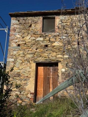 Rustico in vendita a Vicopisano 120 mq Rif: 1294697 - Foto 5