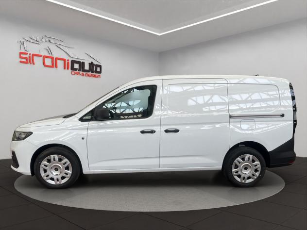Ford Transit Connect Transit Connect V761 2.0 diesel 102cv L2H1 Trend - Foto 3