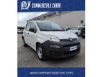 FIAT NEW PANDA  VAN 1.3 M-JET 2 POSTI POP - 2016 rif. 23763528