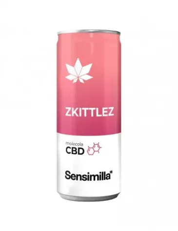 Zkittlez - Foto 2