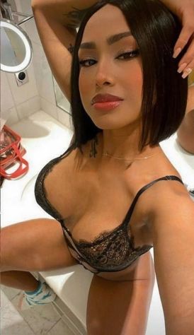 Bellissima ragazza....apenna arrivata....massaggio corpo a corpo..... - Foto 2 Tel:3930920522
