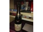 Spumante brut 1969