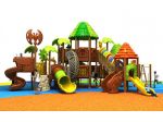 Giochi Gonfiabili e Giochi da Esterno per Bambini
