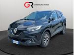 Renault Kadjar 1.5 Energy dCi 110cv HYPNOTIC