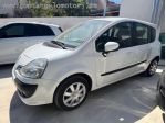 RENAULT Modus 1.2 16V rif. 23825976