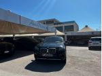 Bmw X4 xDrive20d 48V