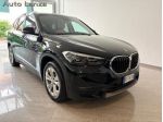 BMW X1 xDrive25e Business Advantage  rif. 23392140