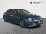 Mercedes-Benz Classe C Classe C-W206 Berlina 2021 C 220 d mhev AMG Line Pre &hellip;