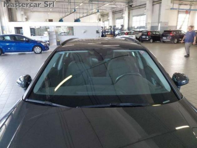 AUDI A4 A4 Avant 2.0 tdi Business 163cv s-tronic automatic rif. 24143038 - Foto 10