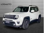 Jeep Renegade 1.0 T3 120cv Longitude