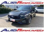 FORD Kuga 3ª serie Kuga 1.5 EcoBoost 150 CV 2WD ST-Line